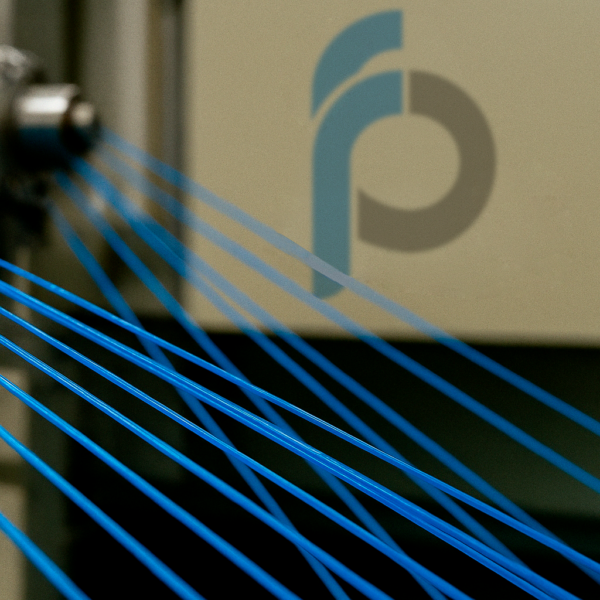 Clientes-FioPlastic Clientes-FioPlastic