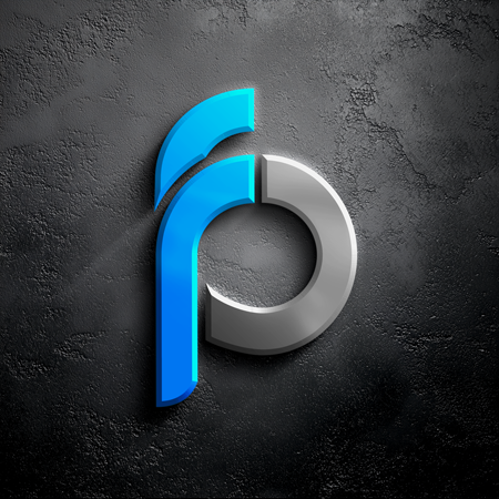 FioPlastic---Logo FioPlastic---Logo