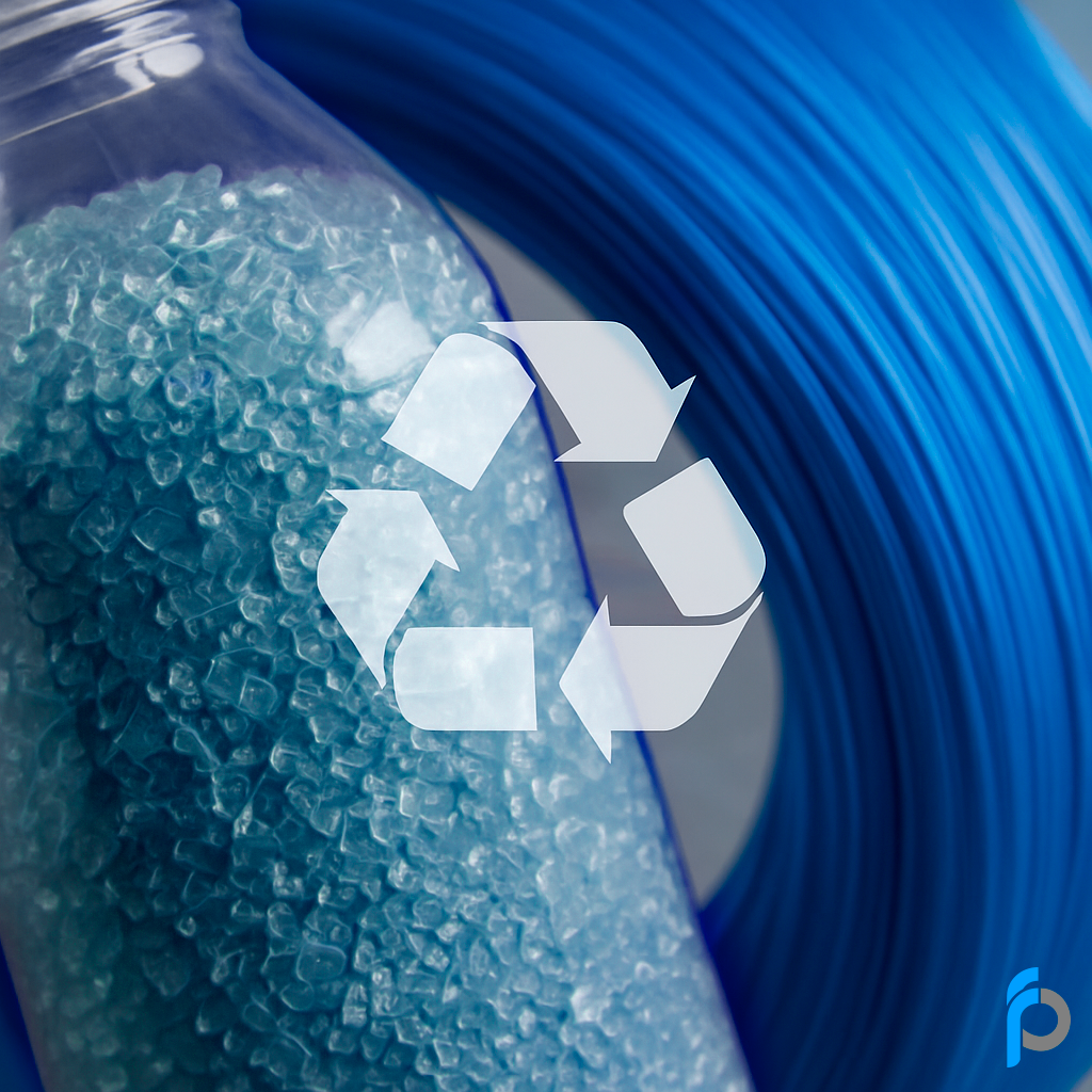 FioPlastic-Meio-Ambiente