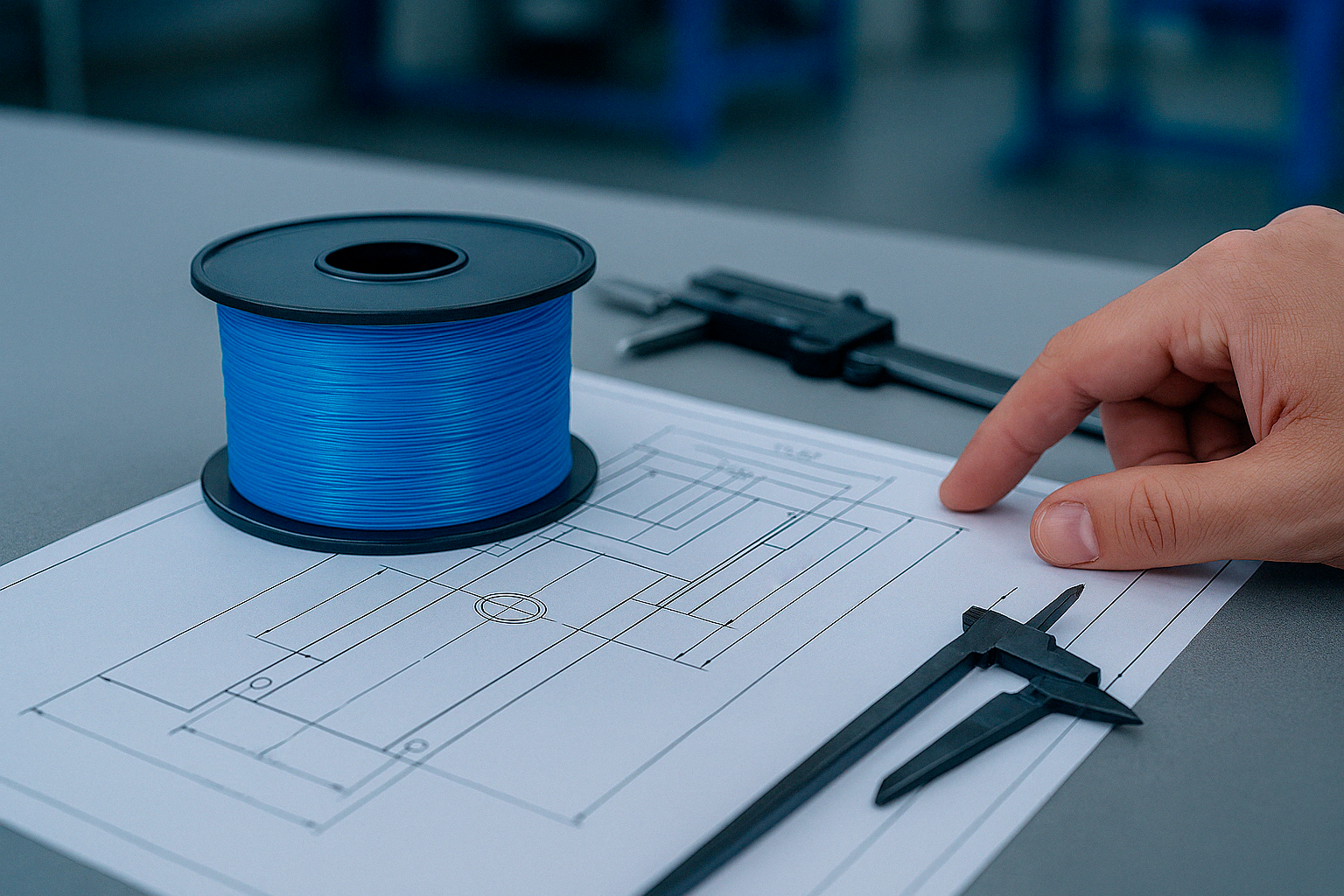 Soluções-Personalizadas