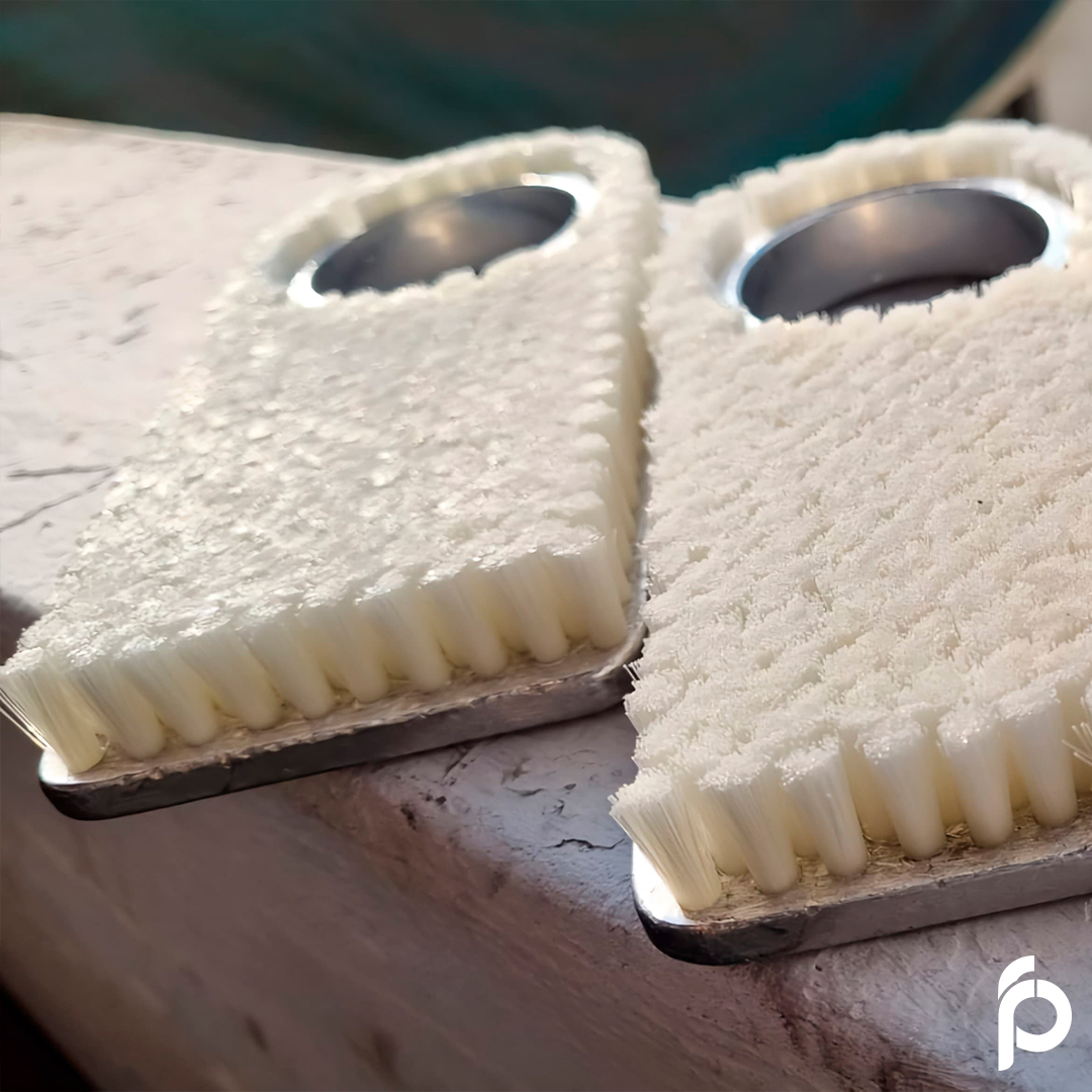 2.3-Escova-Industrial