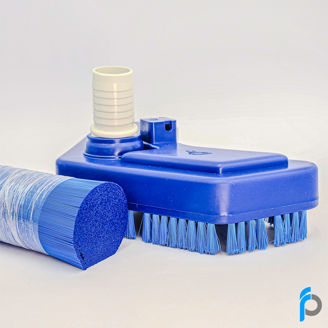 3.1. Aspiradores para Piscina