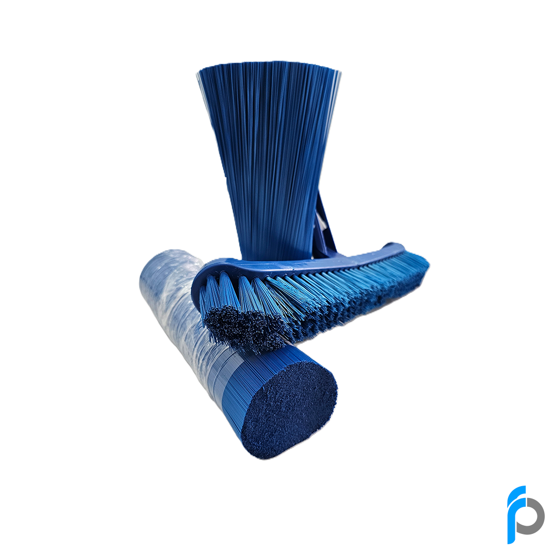 3.2 Escova para Piscina