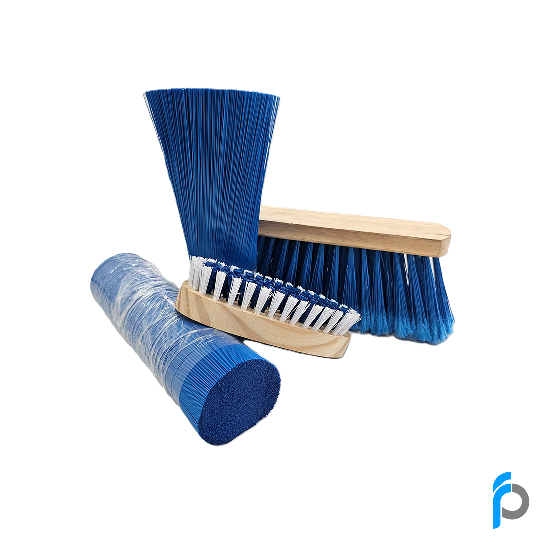 4.2.3 Escova de Tênis