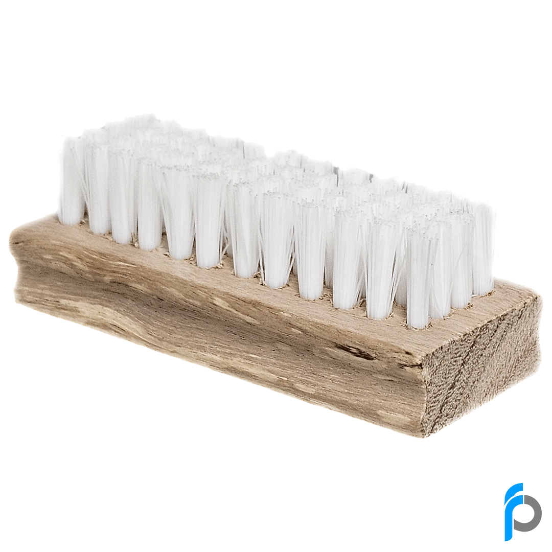 Escova-para-Alimentos-v2